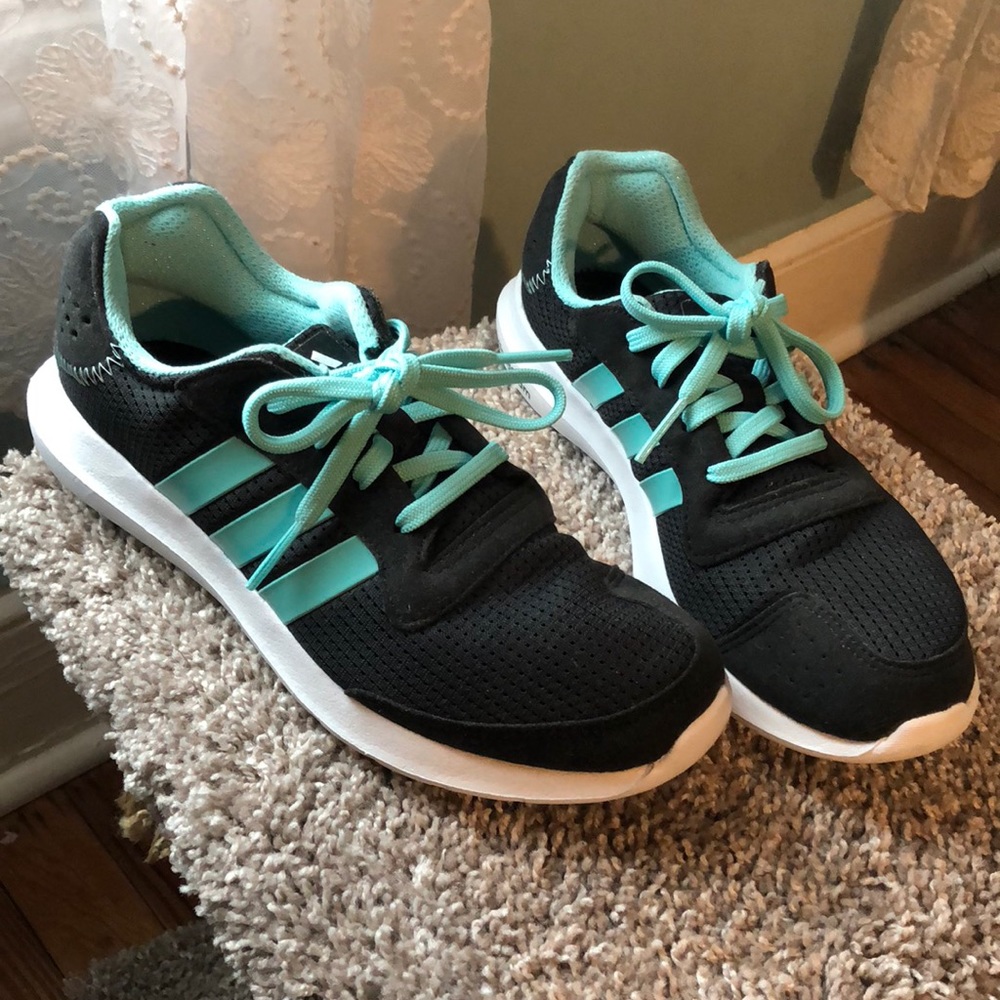 Adidas sneakers
